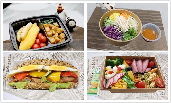 轻食产品样图.jpg 轻食产品样图.jpg