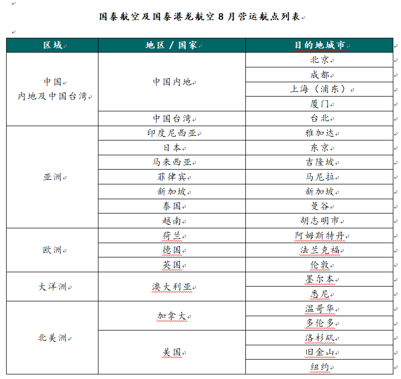 微信截图_20200820140342.png