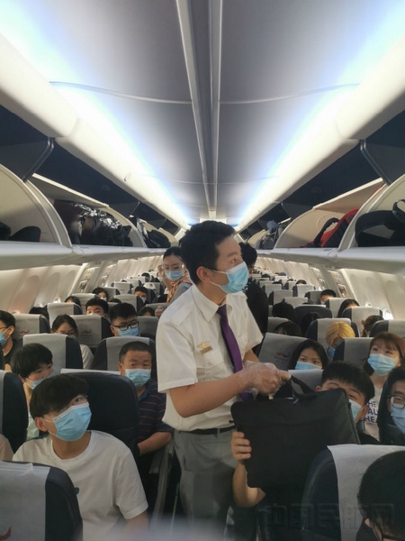 乌鲁木齐2.jpg 乌鲁木齐2.jpg