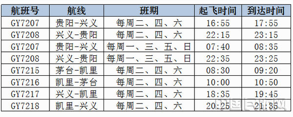 a3.jpg