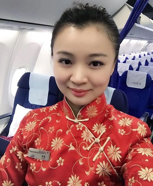 陈佳1.jpg 陈佳1.jpg