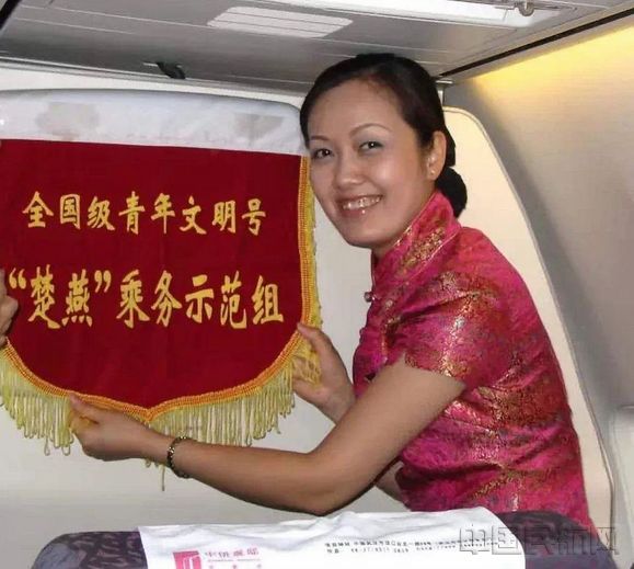 陈莉1.jpg 陈莉1.jpg