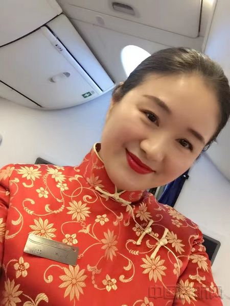 蔡翠林1.jpg 蔡翠林1.jpg