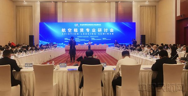 微信图片_20200904231029.jpg 微信图片_20200904231029.jpg