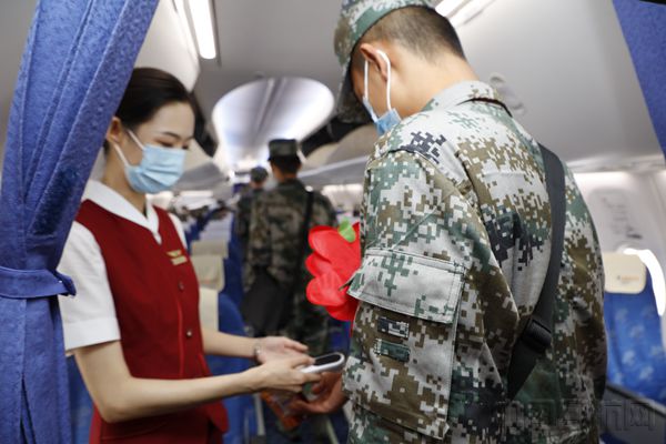 微信图片_20200914163312_副本.jpg 微信图片_20200914163312_副本.jpg