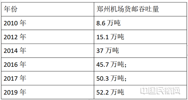 微信图片_20200917185043_副本.png 微信图片_20200917185043_副本.png