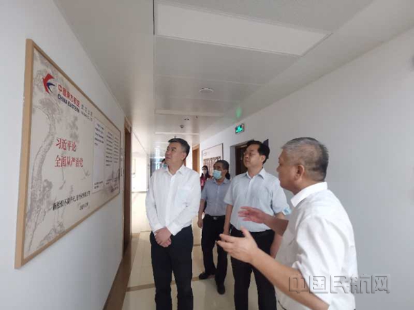 东航武汉公司廉洁文化长廊-东航武汉供图_副本.jpg 东航武汉公司廉洁文化长廊-东航武汉供图_副本.jpg