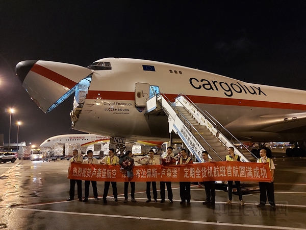 微信图片_20200918150922_副本.jpg 微信图片_20200918150922_副本.jpg