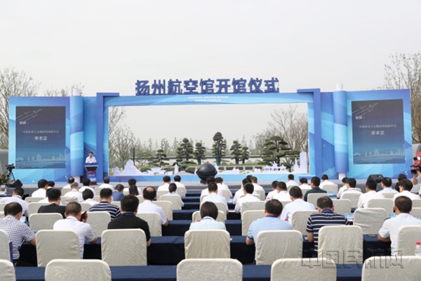微信图片_20200921115444_副本.jpg