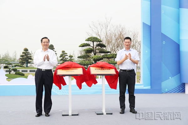 微信图片_20200921115510_副本.jpg 微信图片_20200921115510_副本.jpg