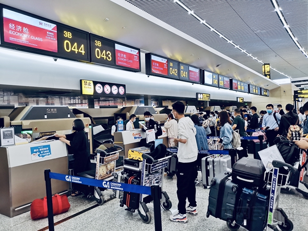 微信图片_20200921155428_副本.jpg 微信图片_20200921155428_副本.jpg