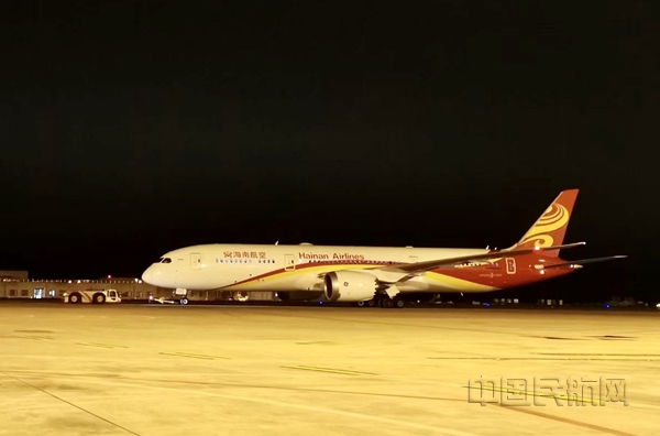 微信图片_20200921155450_副本.jpg 微信图片_20200921155450_副本.jpg