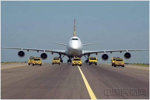 金鹏航空波音747-400全货机-金鹏供图.jpg 金鹏航空波音747-400全货机-金鹏供图.jpg