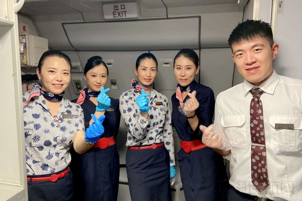 微信图片_20200913005926.jpg 微信图片_20200913005926.jpg