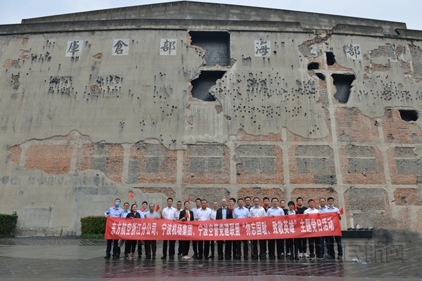 微信图片_20200921104854_副本.jpg 微信图片_20200921104854_副本.jpg