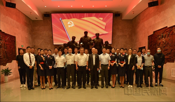 微信图片_20200921103948_副本.jpg 微信图片_20200921103948_副本.jpg