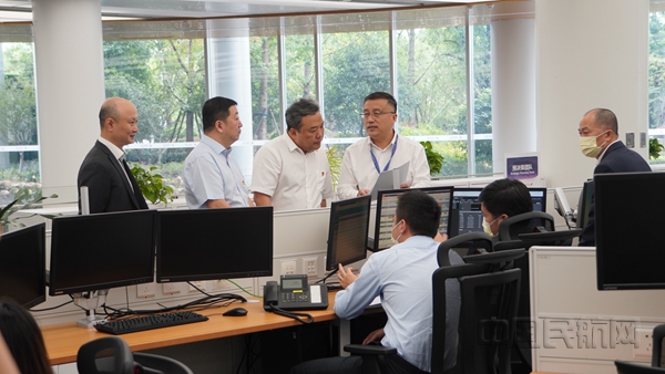 微信图片_20200921095857_副本.jpg 微信图片_20200921095857_副本.jpg