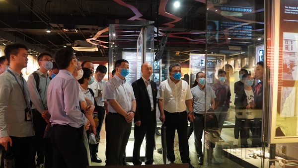 微信图片_20200921100054_副本.jpg 微信图片_20200921100054_副本.jpg