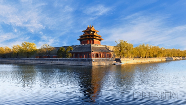 北京 陈园 摄_副本.jpg