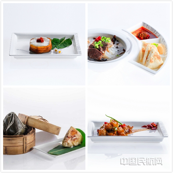 附件3:海航三地贵宾室上新特色餐饮_副本.jpg 附件3:海航三地贵宾室上新特色餐饮_副本.jpg