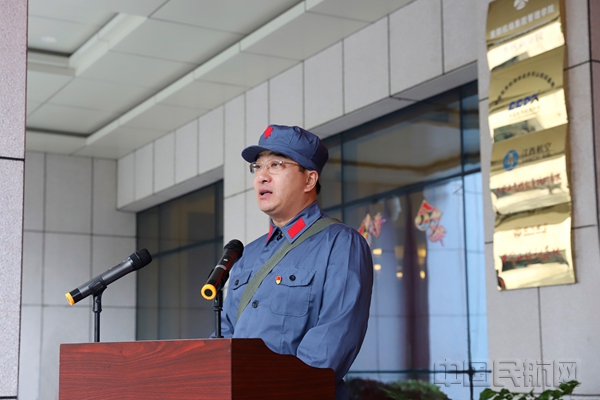 微信图片_20200924095435_副本.jpg 微信图片_20200924095435_副本.jpg