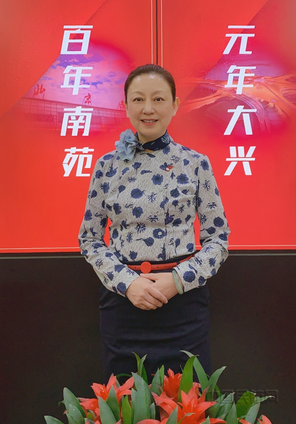 微信图片_20200924100135_副本.jpg 微信图片_20200924100135_副本.jpg