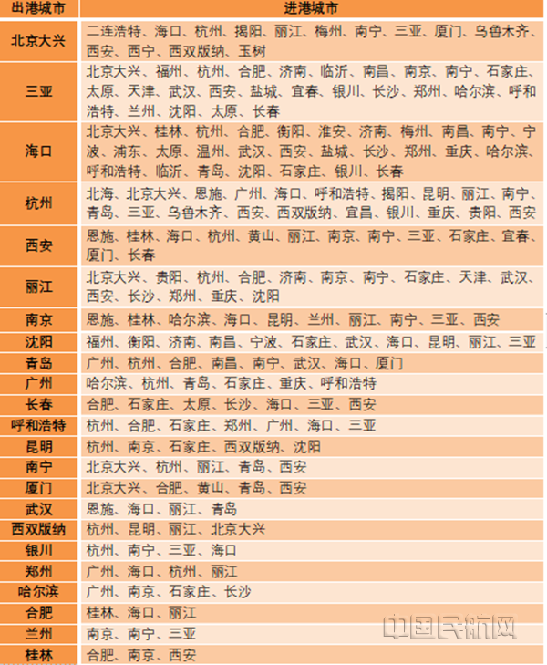 1_副本.png