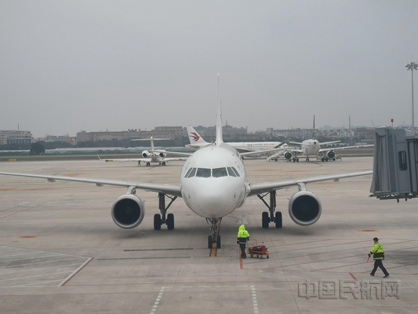 mmexport1600918882586_副本.jpg