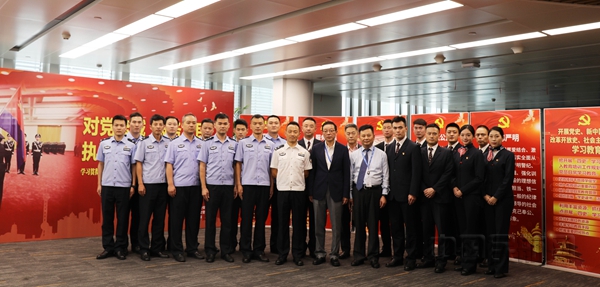 东航空保空警的学习交流活动现场-2-东航空保供图_副本.jpg