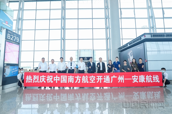 mmexport1601023594713_副本.jpg