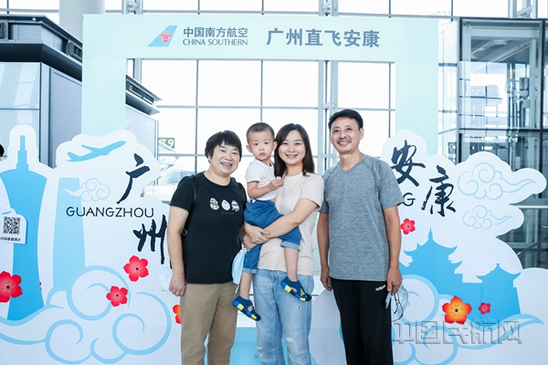 mmexport1601023581686_副本.jpg