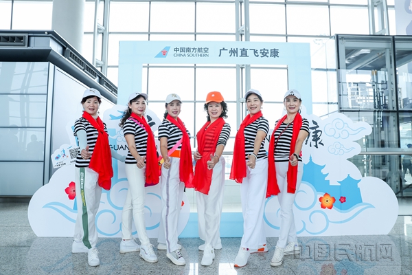 mmexport1601023600999_副本.jpg