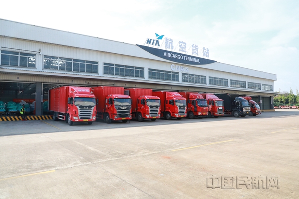 mmexport1601025995666_副本.jpg mmexport1601025995666_副本.jpg