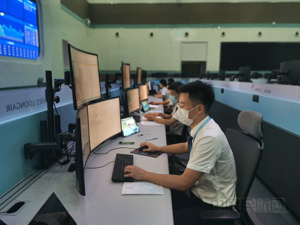 图片4_副本.png 图片4_副本.png