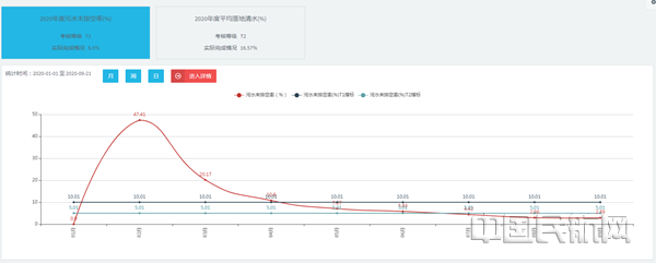图片2_副本.png