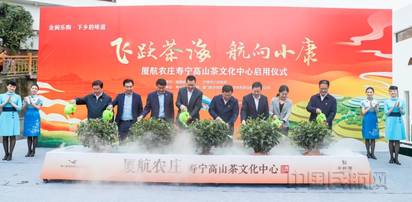 微信图片_20200928211743_副本.jpg 微信图片_20200928211743_副本.jpg