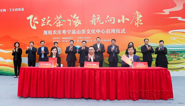 微信图片_20200928211721_副本.jpg 微信图片_20200928211721_副本.jpg