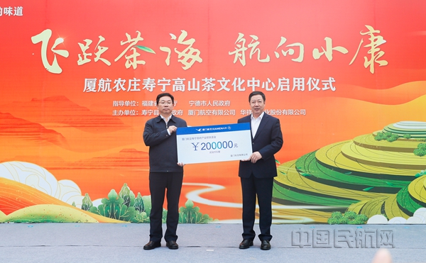 微信图片_20200928211711_副本.jpg 微信图片_20200928211711_副本.jpg