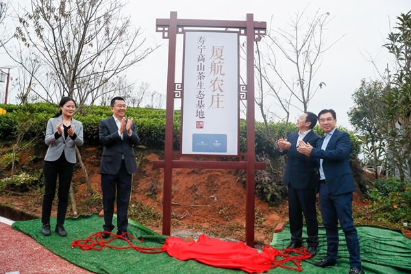 微信图片_20200928211734_副本.jpg 微信图片_20200928211734_副本.jpg