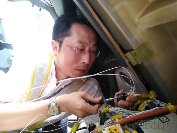 微信图片_20201012175355_副本.jpg