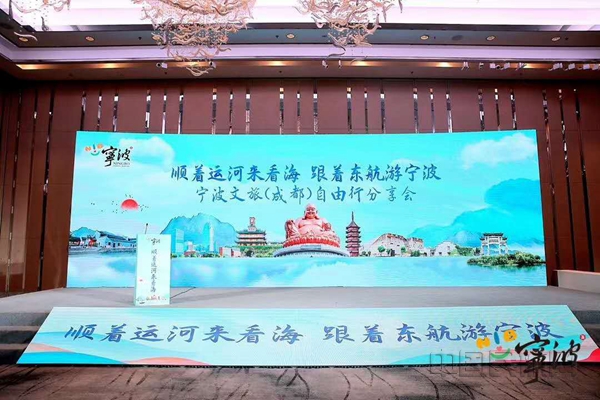 微信图片_20201014084941_副本.jpg