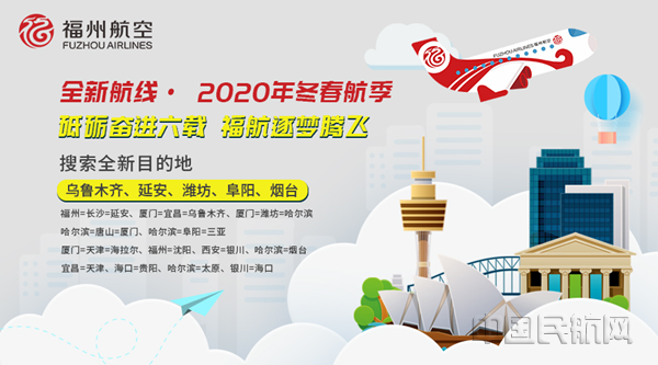图片1_副本.png 图片1_副本.png