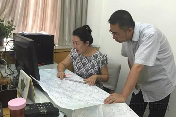 微信图片_20201015102619_副本.jpg 微信图片_20201015102619_副本.jpg