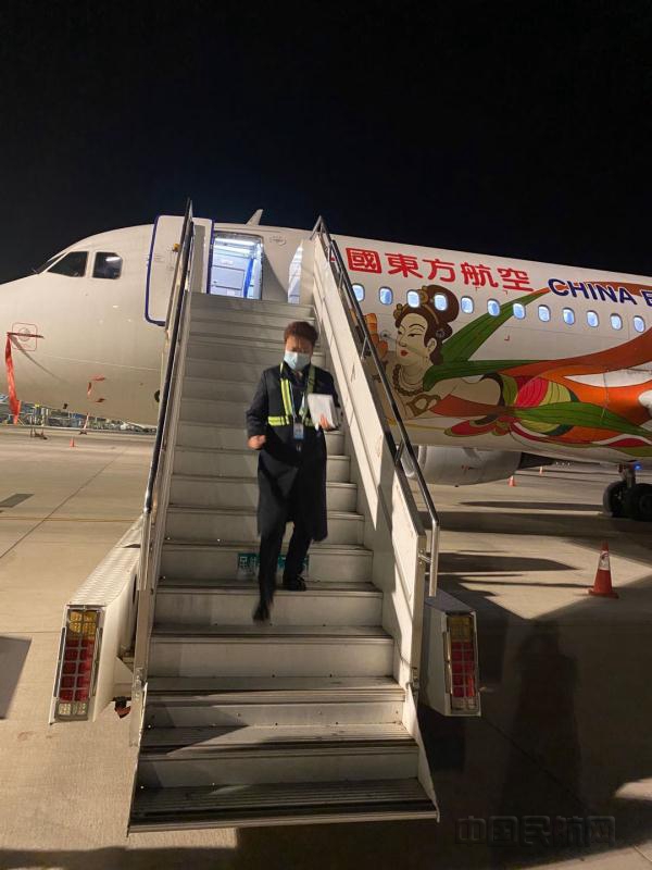 微信图片_20201015102601_副本.jpg