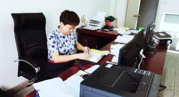 微信图片_20201015102625_副本.jpg