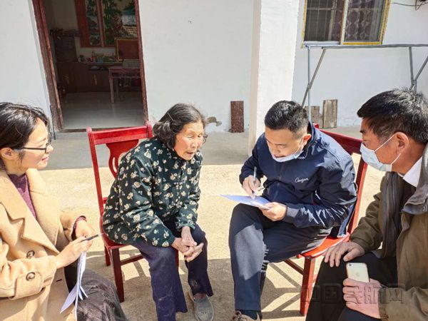 微信图片_20200826135212_副本.jpg 微信图片_20200826135212_副本.jpg