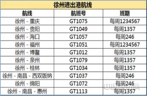 图片 4_副本.png