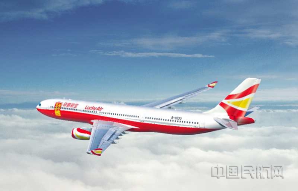 微信图片_20201016112001_副本.jpg 微信图片_20201016112001_副本.jpg