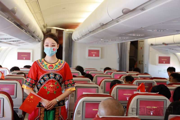 微信图片_20201016112024_副本.jpg 微信图片_20201016112024_副本.jpg