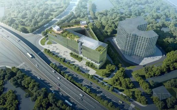 春秋航空总部效果图-2-春秋供图_副本.jpg